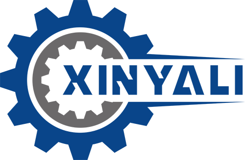 Xinyali Precision Technology Co., Ltd